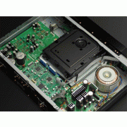 CD проигрыватель Marantz SA8005 black артикул 103563Si-1 фото 5