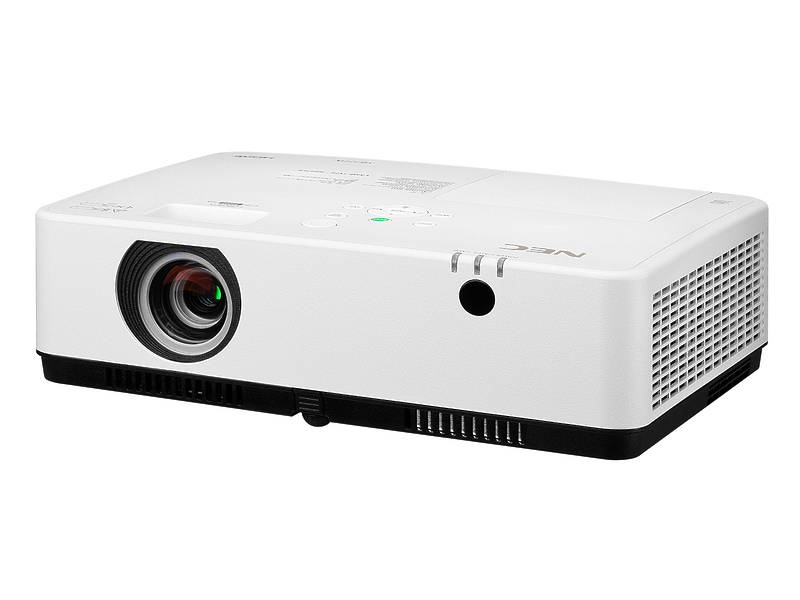 Проектор NEC ME402X артикул 193396Si-1 фото 4