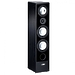 Напольная акустика Canton Ergo 695 black