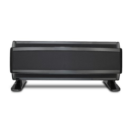 Центральный канал McIntosh XCS2K артикул 436512FV-1