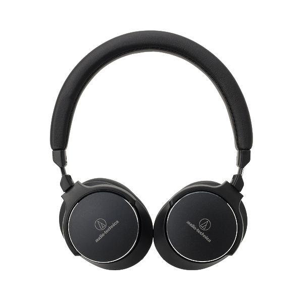 Наушники Audio Technica ATH-SR5 brown артикул 148605Si-1 фото 3