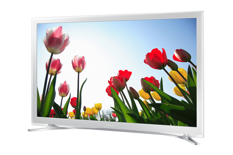 LED телевизор Samsung UE-32H4510 артикул 105732Si-1 фото 3