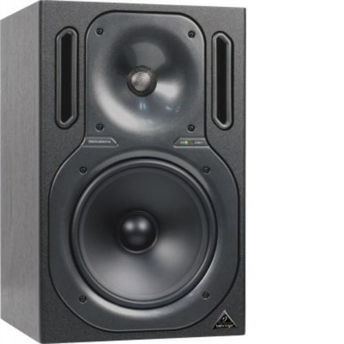 Behringer B2031A артикул 341002SI-1