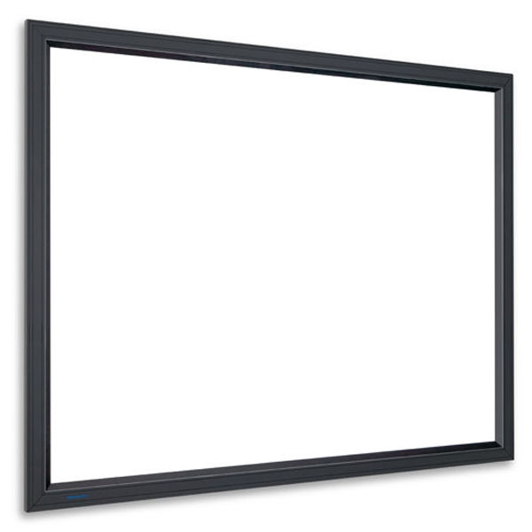 Экран Projecta HomeScreen Deluxe 140x236см (98") HD Progressive 1.1 Perforated 16:9 (10690486) артикул 163265Si-1 фото 3