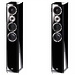 Напольная акустика Heco Aleva GT 602 piano black