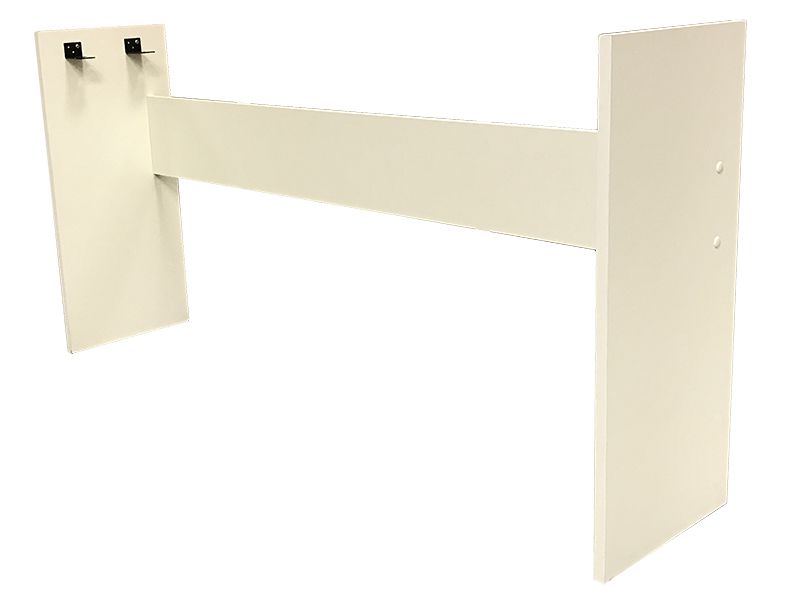 Стойка Lutner Lut-Y-70W артикул 276673Si-1