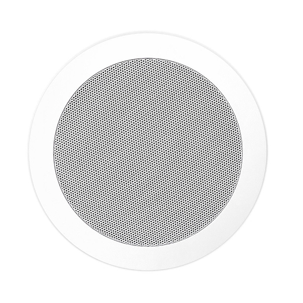 Потолочный громкоговоритель Cloud CVS-C52TW артикул 246276Si-1