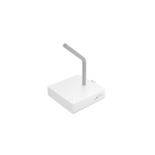 Держатель провода мыши Xtrfy XG-B4-WHITE артикул 267195Si-1