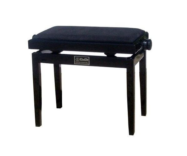 Банкетка Conductor FLT-PB102-13 артикул 277528Si-1