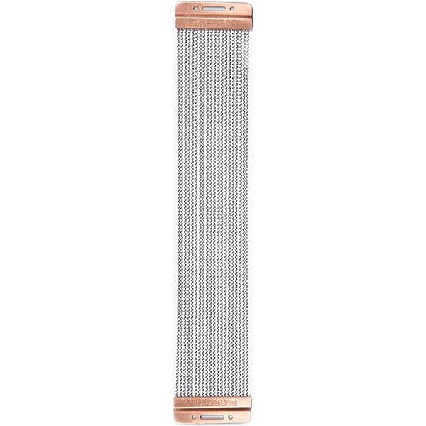 Струны для барабана PureSound P1316 артикул 280814Si-1