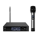 Радиосистема AXELVOX DWS7000HT (ST Bundle)