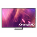 LED телевизор Samsung UE65AU9070UXRU