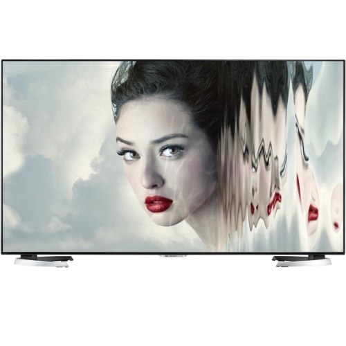 LED телевизор Sharp LC-60UHD80R артикул 108290Si-1