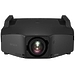 Epson EB-Z10005U
