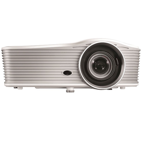 Проектор Optoma EH515TST артикул 174036Si-1