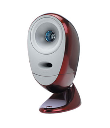 Акустическая система Tannoy Arena Satellite br артикул 441727FV-1