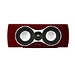 Центральный канал Mission SX-C1 veneer rosewood