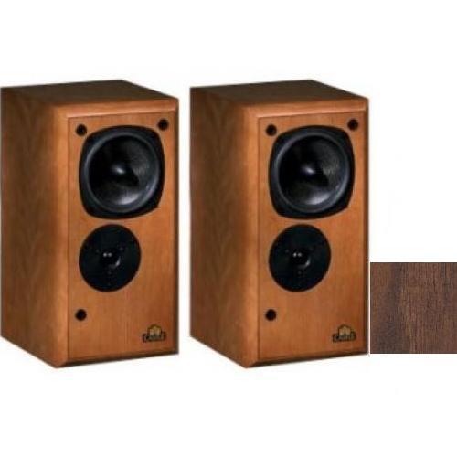 Акустическая система Castle Durham 3 walnut артикул 448580FV-1