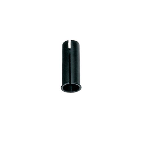 Крепление SOUNDKING DC011 артикул 272658Si-1