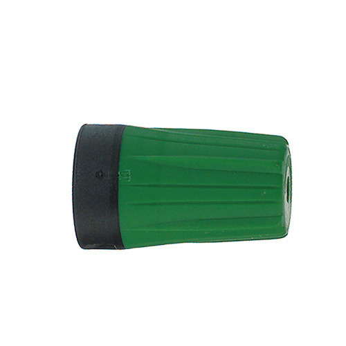 Колпачок Neutrik BST-BNC-5 артикул 224800Si-1