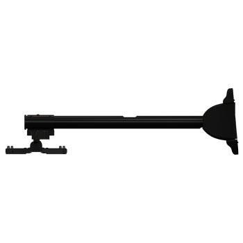 Wize STP-30 артикул 403968-1
