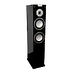 Напольная акустика Audiovector X3 Super black