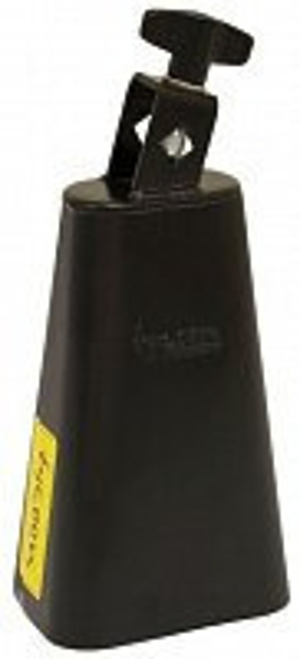 Ковбелл Tycoon TW-65 артикул 285716Si-1