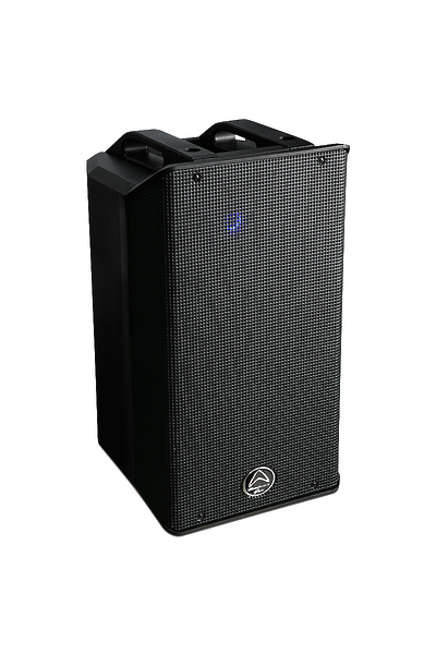 Акустическая система Wharfedale Pro Typhon-AX15-BT артикул 296967Si-1