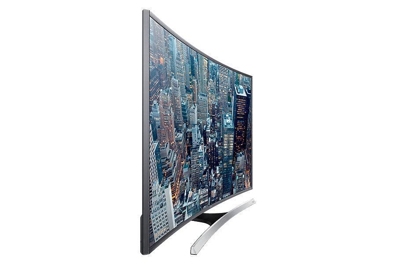 Samsung UE-48JU7500U артикул 353463SI-1 фото 7