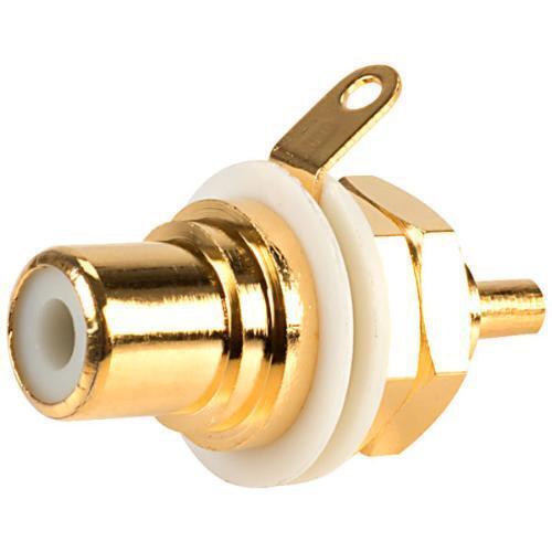 Разъем Neutrik NYS367-9 артикул 203647Si-1