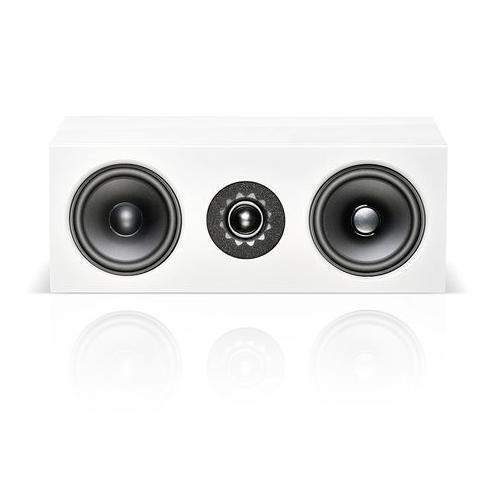 Центральный канал Audio Physic Classic Center 2 White high артикул 181442Si-1
