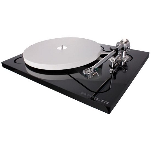 Проигрыватель винила Rega RP10 артикул 102092Si-1