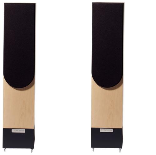 Напольная акустика LIVING VOICE AVATAR II IBX-R2 maple артикул 113209Si-1
