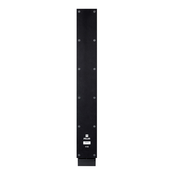 Звукоусилительный комплект HK Audio Polar 10 артикул 313396Si-1 фото 9