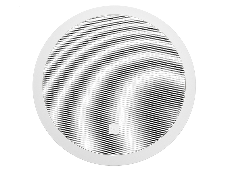 Встраиваемая акустика MX LAB KLEO C8T артикул 330043Si-1