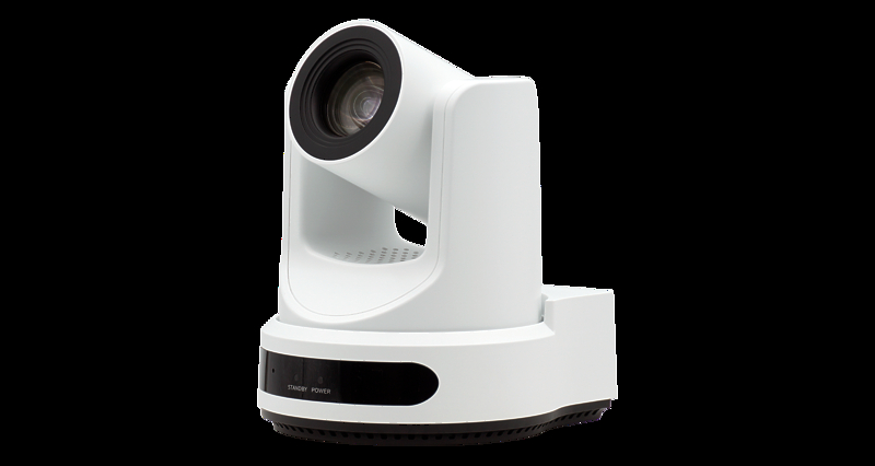 PTZ-камера Prestel HD-PTZ430HSU3-W артикул 321128Si-1