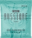 Струны для бас-гитары Russtone BNP45-105