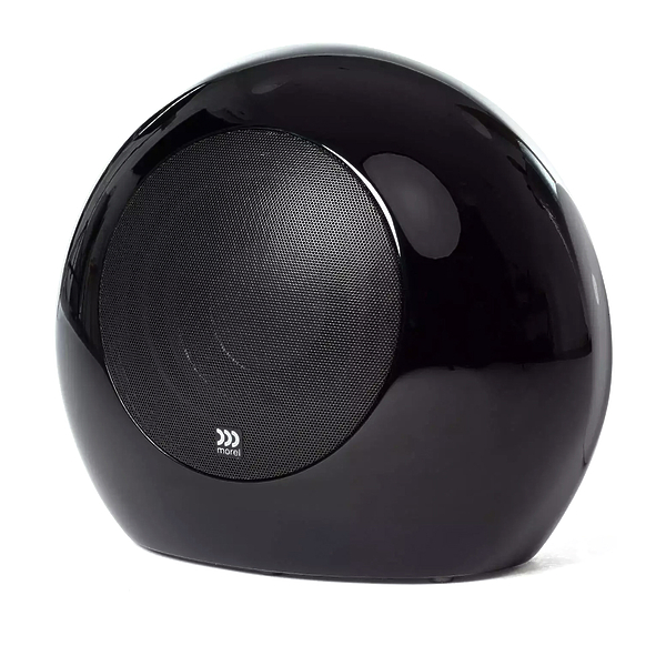 Сабвуфер Morel SoundSub tm PSW8ew артикул 318533Si-1