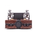 Усилитель для наушников Feliks Audio Envy Performance Walnut