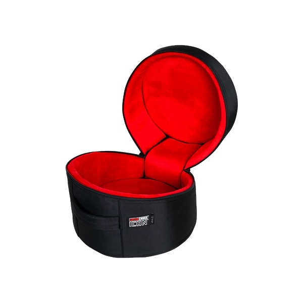 Усиленный чехол для том барабана GATOR GP-ICON-1210 артикул 330678Si-1 фото 4