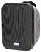 Громкоговоритель Proaudio MS-5B