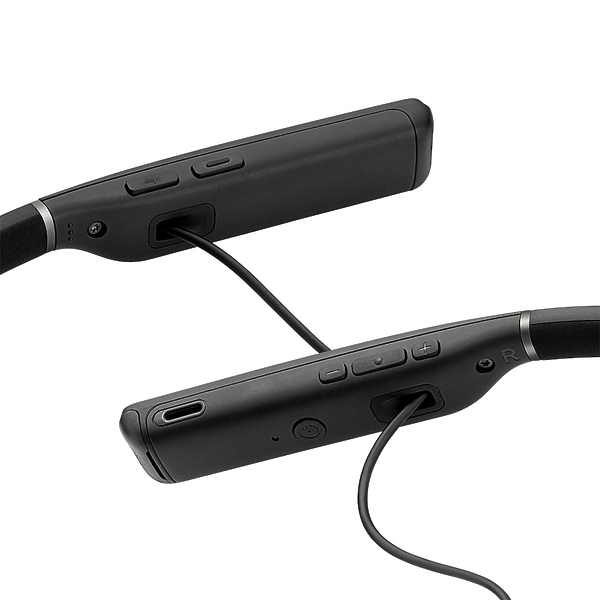 Наушники Epos ADAPT 460 (Sennheiser) артикул 328395Si-1 фото 3