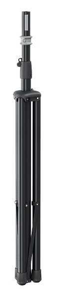 Стойка K&M 21439-000-55 артикул 331190Si-1 фото 3