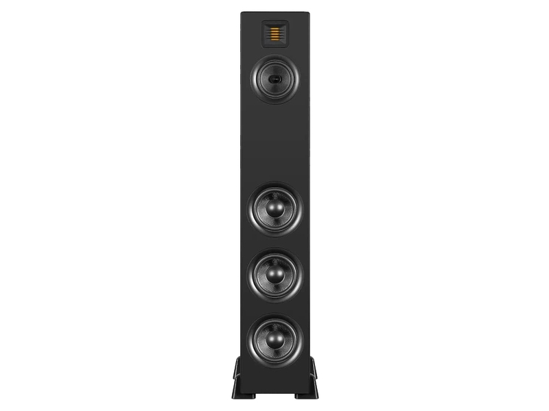 Напольная акустика Emotiva Airmotiv XT1 артикул 322212Si-1 фото 3