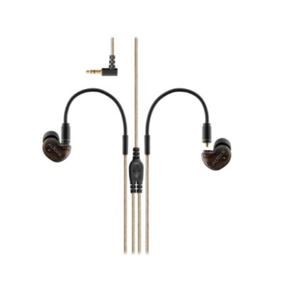 Наушники Audix A10X артикул 326651Si-1 фото 3