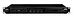 Усилитель мощности DDM Sound SLIM 41000