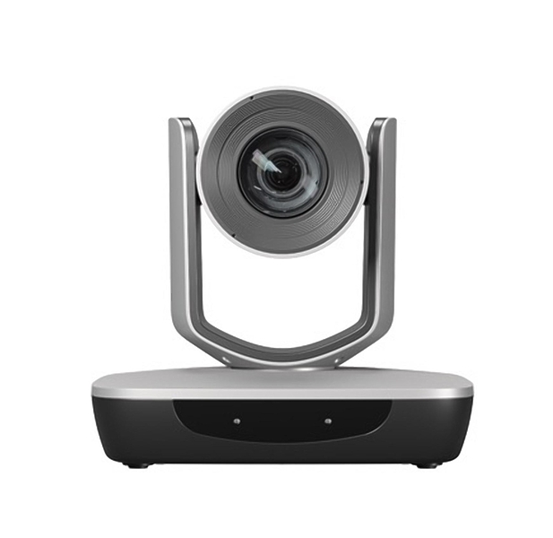 PTZ-камера iSmart Video AMC-G320 артикул 326396Si-1