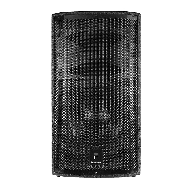 Активная акустика Powerwerks PW15 PRO артикул 308729Si-1