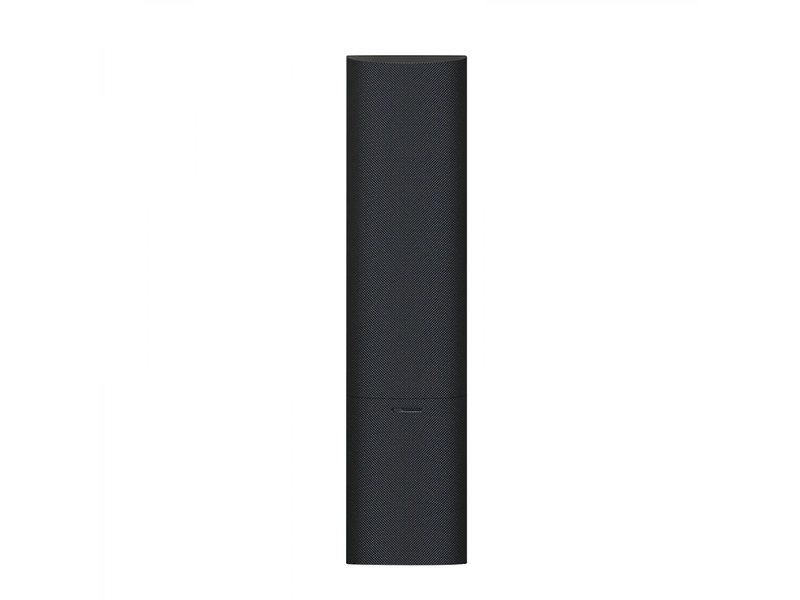 Пульт ДУ Zidoo V10 Mini артикул 333375Si-1 фото 3