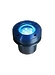 Подводный светильник Euro DJ Water Color Lamp